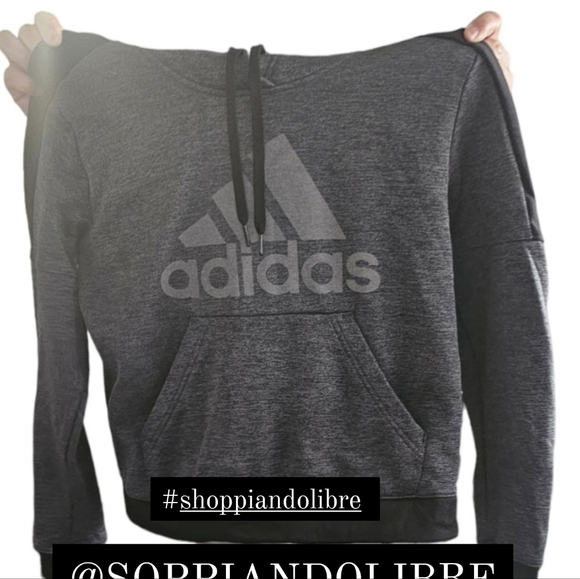 Used: Excellent state. - Picture 3 of 3